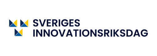 Kundcase Sveriges Innovationsriksdag