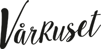 Kundcase Vårruset logo