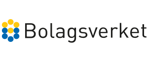 Kundcase Bolagsverket logo