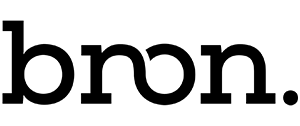 Kundcase Bron logo