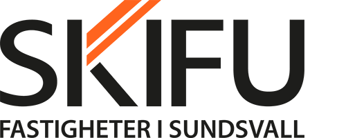 Kundcase Skifu logo