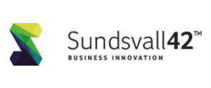 Kundcase sundsvall42 logo