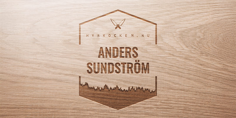 Hyrkocken<br />
logotyp
